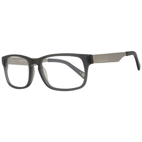 Monture de Lunettes Homme QuikSilver EQO3640 52403M 66,99 €