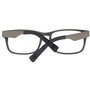 Monture de Lunettes Homme QuikSilver EQO3640 52403M 66,99 €