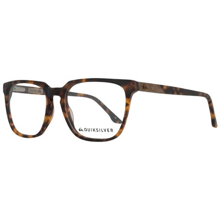 Monture de Lunettes Homme QuikSilver EQYEG03077 54ATOR 66,99 €