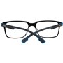 Monture de Lunettes Homme QuikSilver EQYEG03085 52DBLK 66,99 €