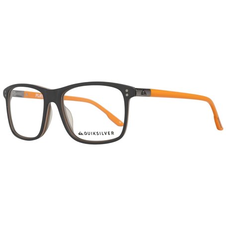 Monture de Lunettes Homme QuikSilver EQYEG03075 55AGRY 66,99 €