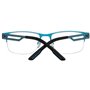 Monture de Lunettes Homme QuikSilver EQYEG03052 51ABLU 66,99 €