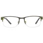Monture de Lunettes Homme QuikSilver EQYEG03052 50AYEL 59,99 €