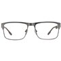 Monture de Lunettes Homme QuikSilver EQYEG03070 55SJA0 66,99 €