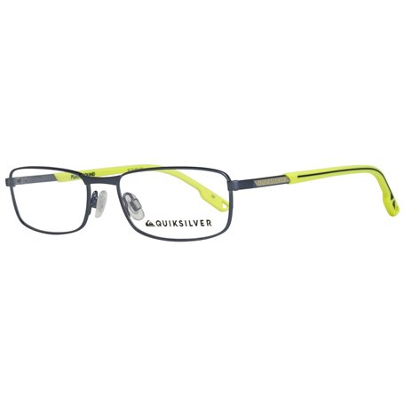 Monture de Lunettes Homme QuikSilver EQYEG03040 51AYEL 59,99 €