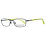 Monture de Lunettes Homme QuikSilver EQYEG03040 51AYEL 59,99 €