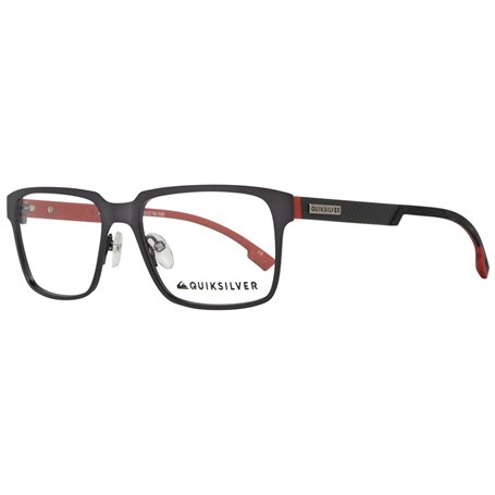 Monture de Lunettes Homme QuikSilver EQYEG03085 52KQC0 66,99 €