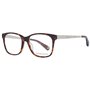 Monture de Lunettes Femme Christian Lacroix CL1089 51124 77,99 €