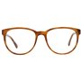 Monture de Lunettes Femme Roxy ERJEG03031 52ABRN 53,99 €