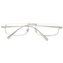 Monture de Lunettes Homme Omega OM5011 54032 189,99 €