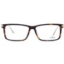 Monture de Lunettes Homme Omega OM5014 58056 189,99 €