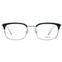 Monture de Lunettes Homme Omega OM5017 53001 189,99 €