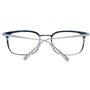 Monture de Lunettes Homme Omega OM5017 53092 189,99 €