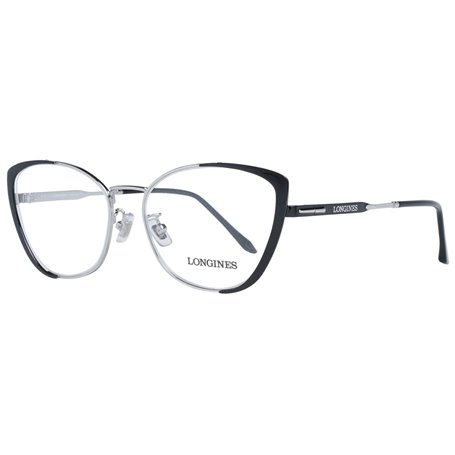Monture de Lunettes Femme Longines LG5011-H 5401A 189,99 €