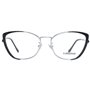 Monture de Lunettes Femme Longines LG5011-H 5401A 189,99 €