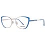 Monture de Lunettes Femme Longines LG5011-H 54090 189,99 €
