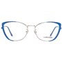 Monture de Lunettes Femme Longines LG5011-H 54090 189,99 €