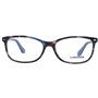 Monture de Lunettes Femme Longines LG5012-H 54055 189,99 €