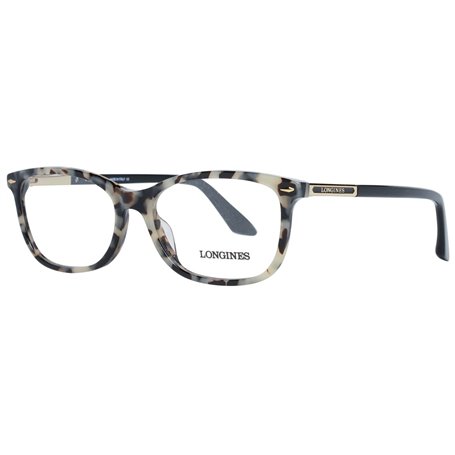 Monture de Lunettes Femme Longines LG5012-H 54056 189,99 €