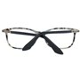 Monture de Lunettes Femme Longines LG5012-H 54056 189,99 €