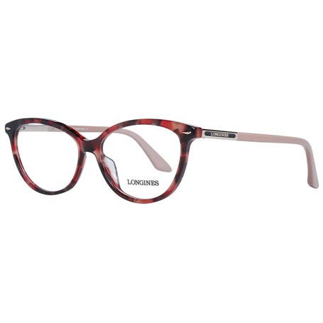 Monture de Lunettes Femme Longines LG5013-H 54054 189,99 €