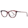 Monture de Lunettes Femme Longines LG5013-H 54054 189,99 €