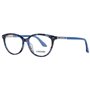 Monture de Lunettes Femme Longines LG5013-H 54055 189,99 €