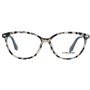 Monture de Lunettes Femme Longines LG5013-H 54056 189,99 €