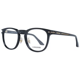 Monture de Lunettes Homme Longines LG5016-H 54001 179,99 €