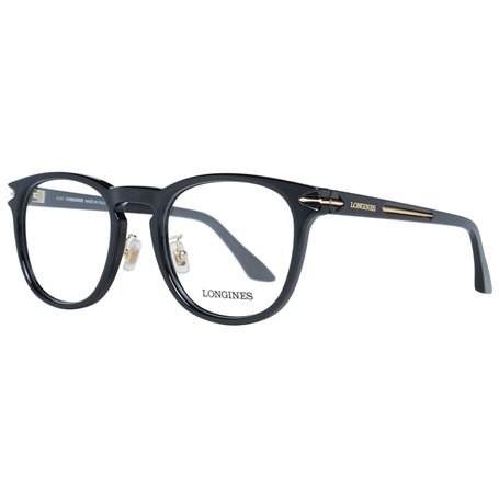 Monture de Lunettes Homme Longines LG5016-H 54001 179,99 €