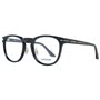 Monture de Lunettes Homme Longines LG5016-H 54001 179,99 €