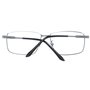 Monture de Lunettes Homme Longines LG5017-H 57008 189,99 €