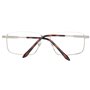 Monture de Lunettes Homme Longines LG5017-H 57032 189,99 €