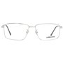 Monture de Lunettes Homme Longines LG5017-H 57032 189,99 €