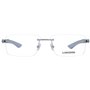 Monture de Lunettes Homme Longines LG5006-H 55014 189,99 €