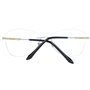 Monture de Lunettes Femme Longines LG5010-H 56016 189,99 €