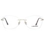 Monture de Lunettes Femme Longines LG5010-H 56030 189,99 €