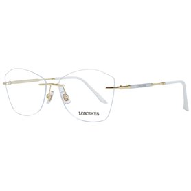 Monture de Lunettes Femme Longines LG5010-H 5630A 189,99 €
