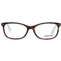 Monture de Lunettes Femme Longines LG5012-H 54052 189,99 €