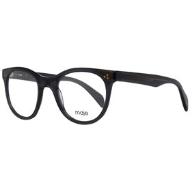 Monture de Lunettes Femme Maje MJ1003 48104 80,99 €