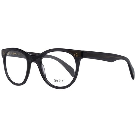 Monture de Lunettes Femme Maje MJ1003 48104 80,99 €