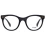 Monture de Lunettes Femme Maje MJ1003 48104 80,99 €