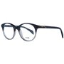 Monture de Lunettes Femme Maje MJ1002 49104 69,99 €