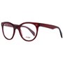 Monture de Lunettes Femme Maje MJ1003 48005 69,99 €