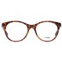 Monture de Lunettes Femme Maje MJ1005 51232 69,99 €
