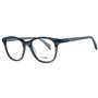 Monture de Lunettes Femme Maje MJ1006 48810 80,99 €