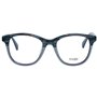 Monture de Lunettes Femme Maje MJ1006 48810 80,99 €