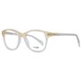 Monture de Lunettes Femme Maje MJ1006 48916 69,99 €