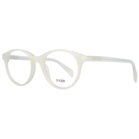 Monture de Lunettes Femme Maje MJ1002 49006 77,99 €
