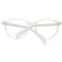 Monture de Lunettes Femme Maje MJ1002 49006 77,99 €